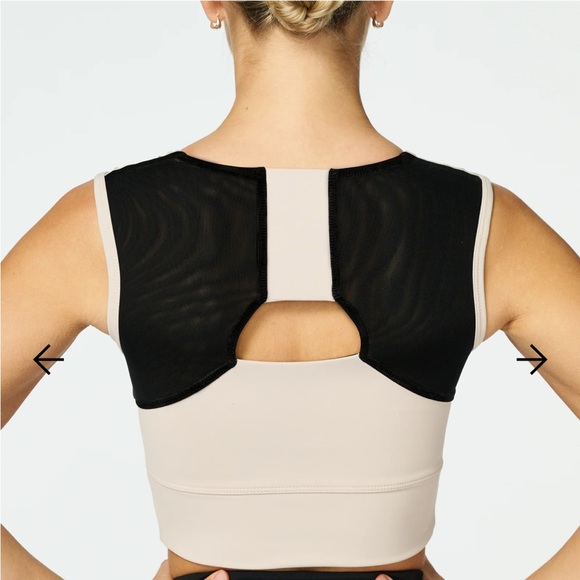 Forme Power Bra - Picture 2 of 5